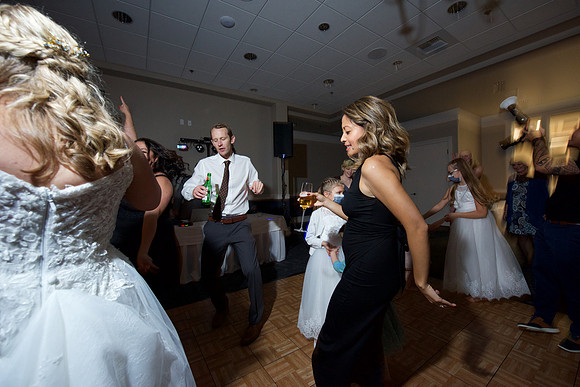 AB2021 498
