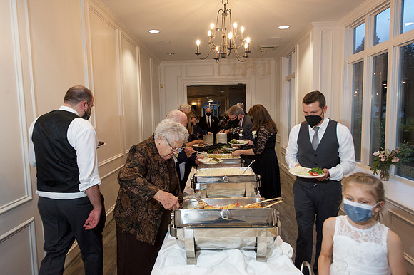 AB2021 346