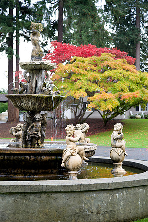 001_H67A6877