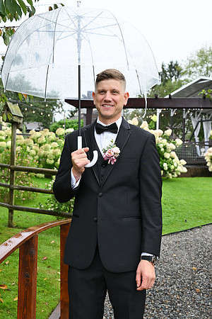 Ryan & Elisabeth-0139