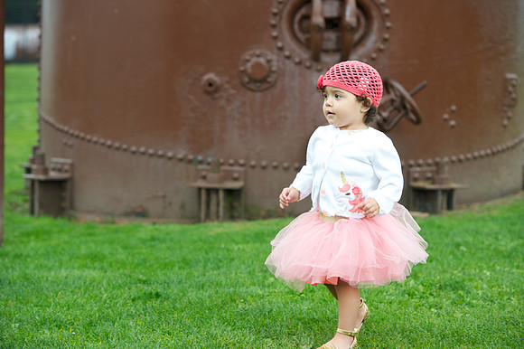 173__DSC0014