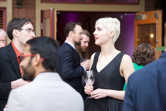 202_DSC0539