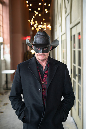 NKBA_GALA2025-121