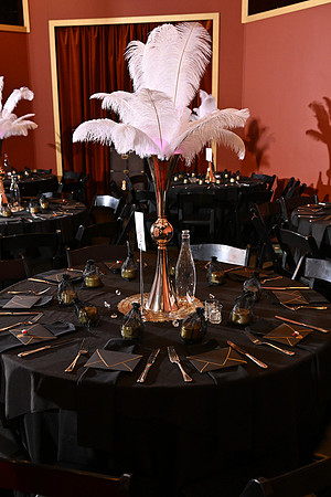 NKBA Gala 2024-005