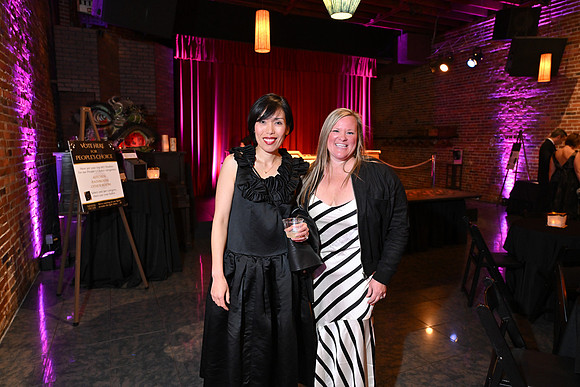 NKBA Gala 2024-014