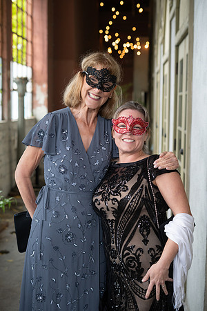 NKBA_GALA2025-061