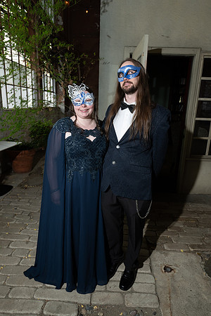 NKBA_GALA2025-092