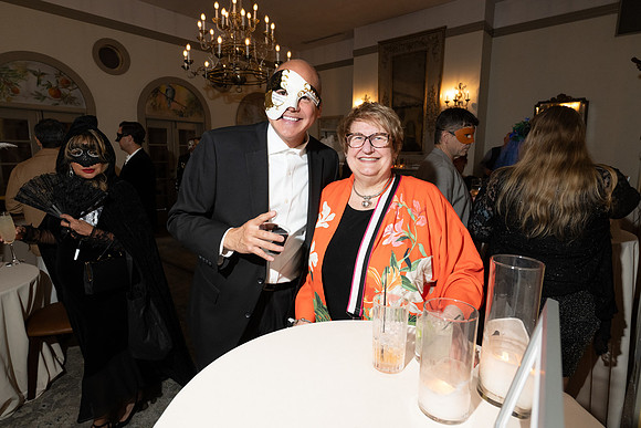 NKBA_GALA2025-110
