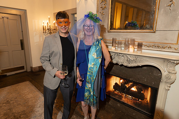 NKBA_GALA2025-193