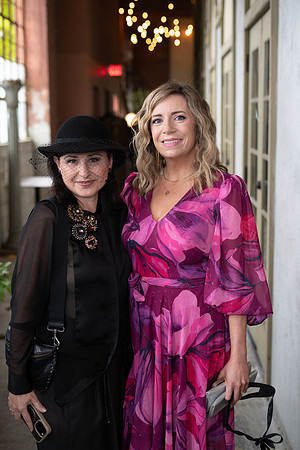 NKBA_GALA2025-153