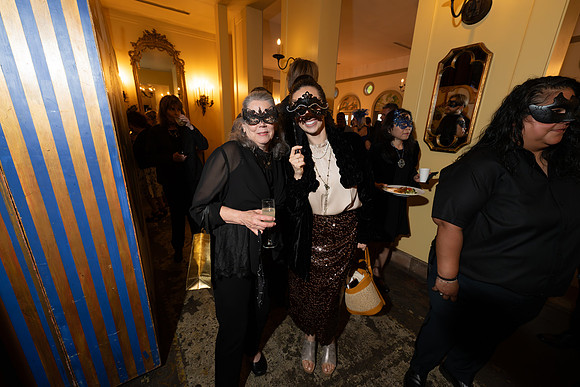 NKBA_GALA2025-156
