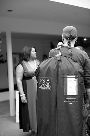009__DSC7907