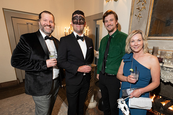 NKBA_GALA2025-167