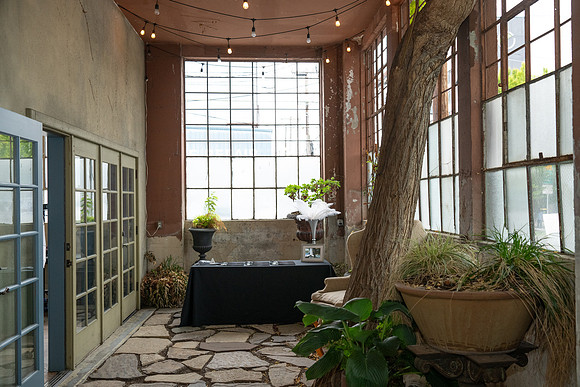 NKBA_GALA2025-001