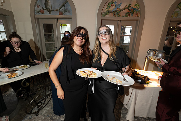 NKBA_GALA2025-128