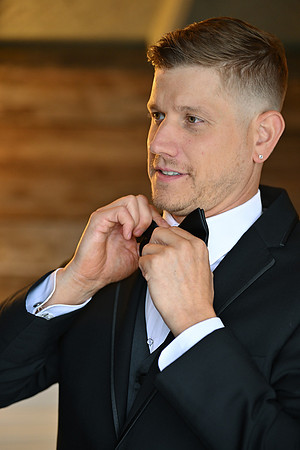 Ryan & Elisabeth-0034