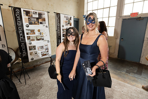 NKBA_GALA2025-136