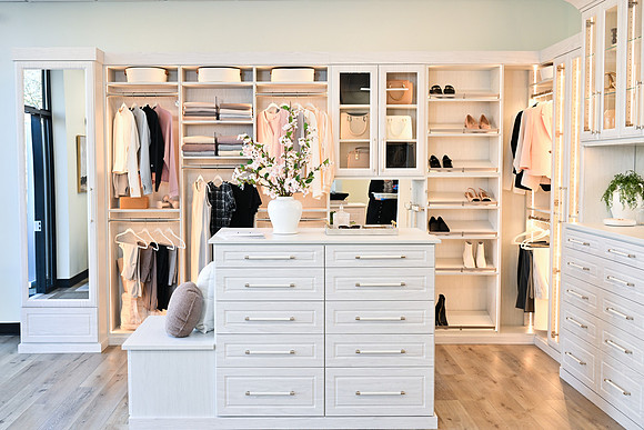 Inspired Closets-001
