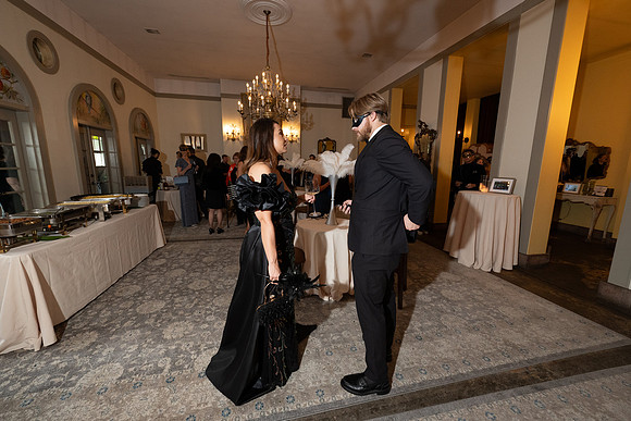 NKBA_GALA2025-094