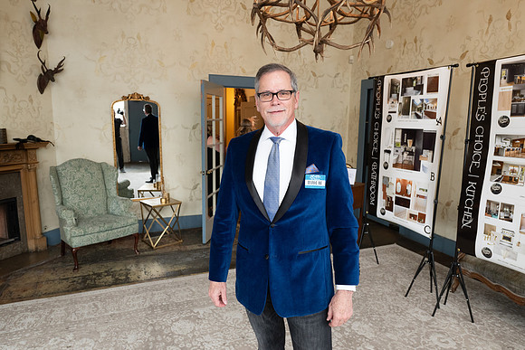 NKBA_GALA2025-027