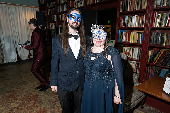 NKBA_GALA2025-089
