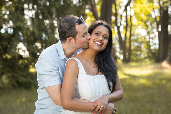 Cory & Garima -014