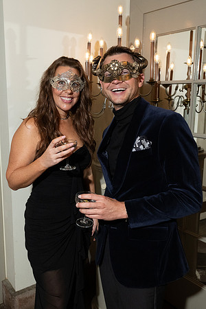 NKBA_GALA2025-130
