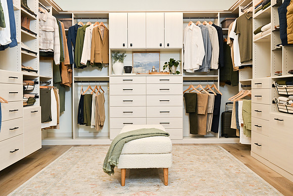 Inspired Closets-011