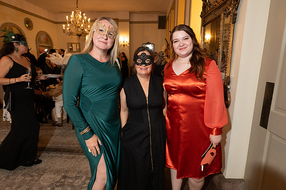 NKBA_GALA2025-173