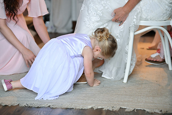 Ryan & Elisabeth-0101