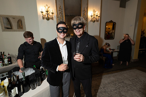 NKBA_GALA2025-122