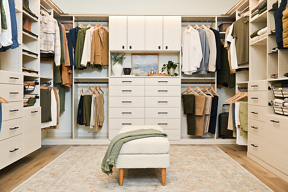 Inspired Closets-012