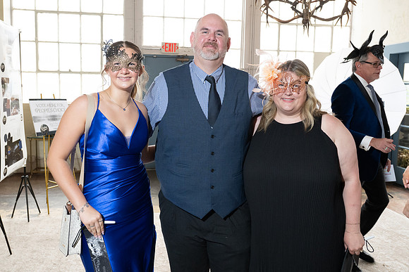 NKBA_GALA2025-033