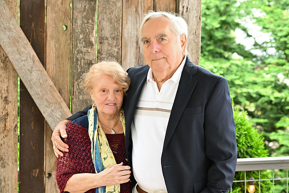 Ryan & Elisabeth-0424