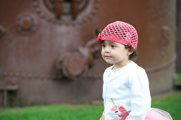 181__DSC0041