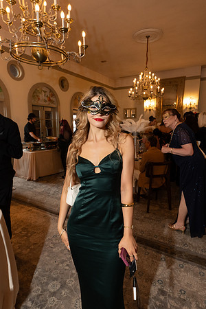 NKBA_GALA2025-168