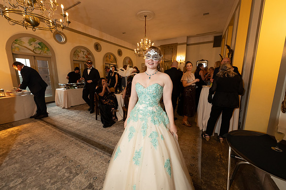 NKBA_GALA2025-191