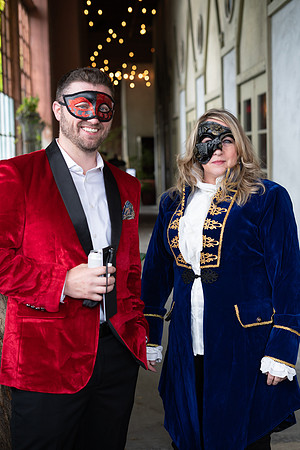NKBA_GALA2025-055