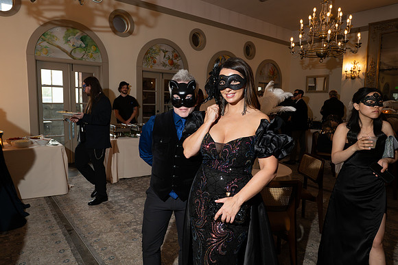NKBA_GALA2025-116
