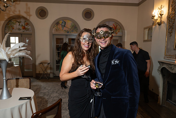 NKBA_GALA2025-076