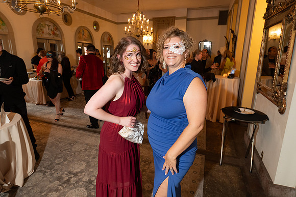 NKBA_GALA2025-171