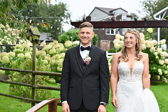 Ryan & Elisabeth-0151