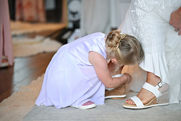 Ryan & Elisabeth-0107