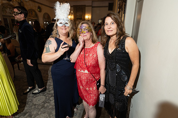 NKBA_GALA2025-109