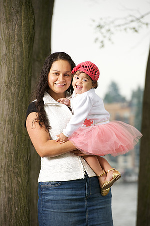199__DSC0102