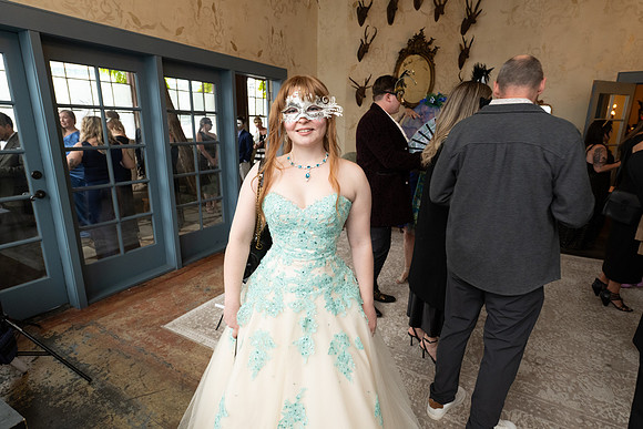 NKBA_GALA2025-181