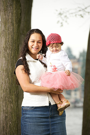 196__DSC0099