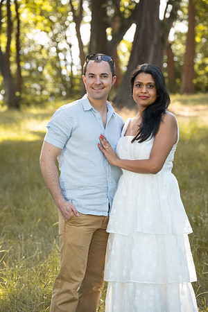 Cory & Garima -001
