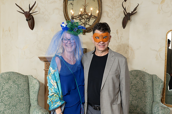 NKBA_GALA2025-053