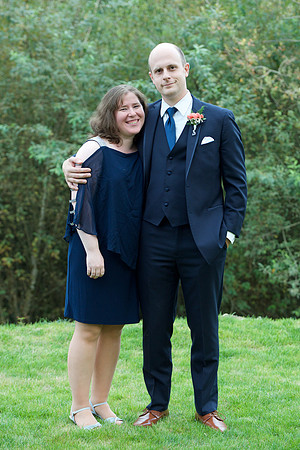 215_DSC0514